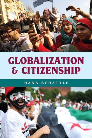 GLOBALIZATION & CITIZENSHIP