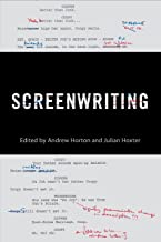 SCREENWRITING