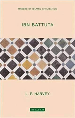 IBN BATTUTA