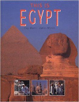 THIS IS EGYPT  98