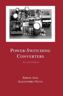POWER-SWITCHING CONVERTERS
