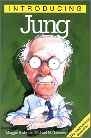 JUNG FOR BEGINNERS