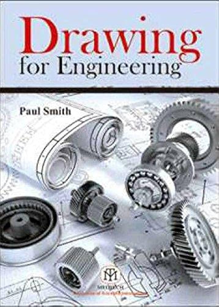 DRAWING FOR ENGINEERING