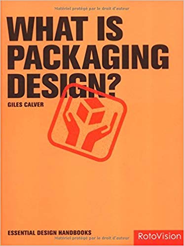 What Is Packaging Design