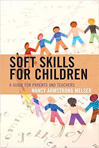 Soft Skills for Children