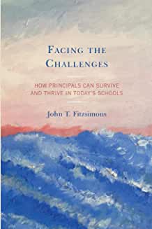 Facing the Challenges
