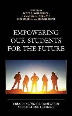 Empowering our Students for the Future