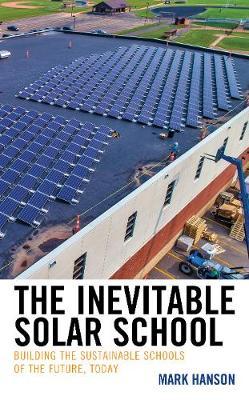 The Inevitable Solar School