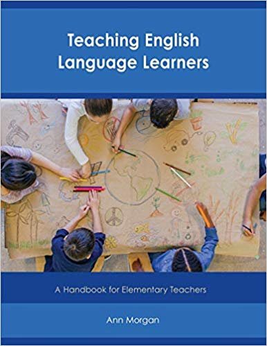 Teaching English Language Learners