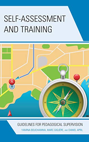 Self-Assessment and Training