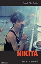Nikita: French Film Guide