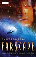 Investigating