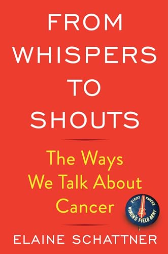 From Whispers to Shouts