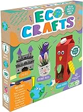 ECO CRAFTS
