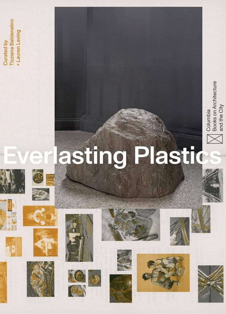 Everlasting Plastics