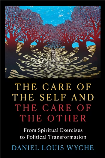 The Care of the Self and the Care of the Other